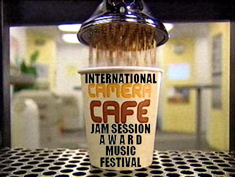 File:International Caméra Café Jam Session Award Music Festival.jpg