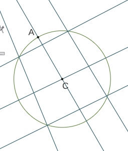 Insert image title here, without link