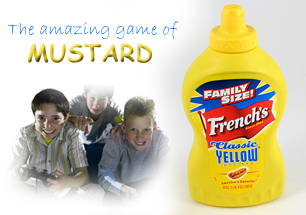 File:Mustard.jpg