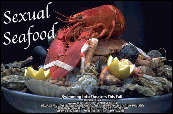 File:SexualSeafoodPoster.png