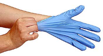 File:Abortionist Gloves.jpg