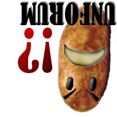 File:AngrbyPotato.png