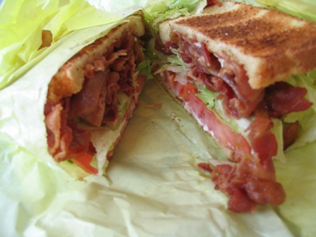 File:BLT sandwich 2.jpg