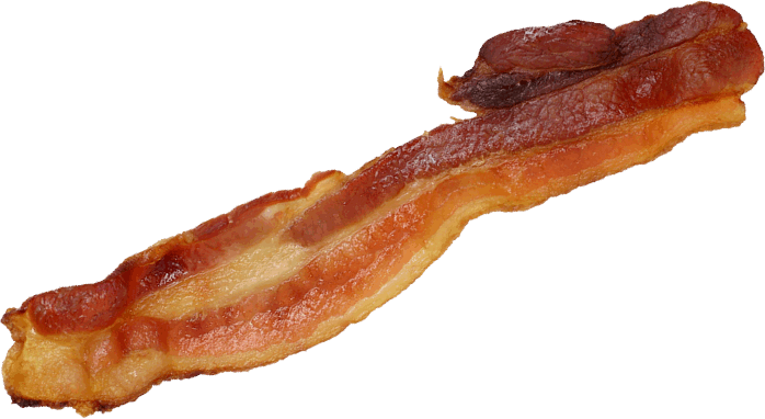 File:Bacon.png