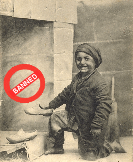 File:Chimney sweep banned.gif