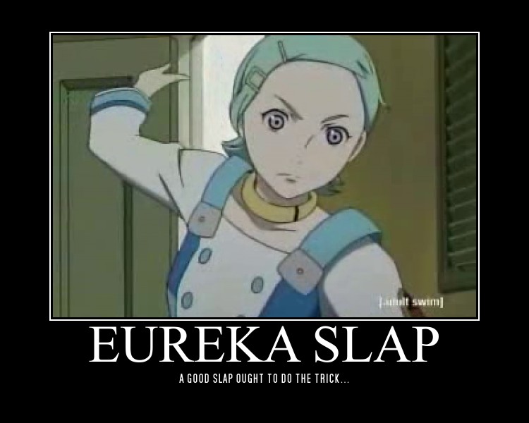 File:Eureka Slap.jpg
