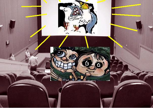 File:Movie theater kid.jpg