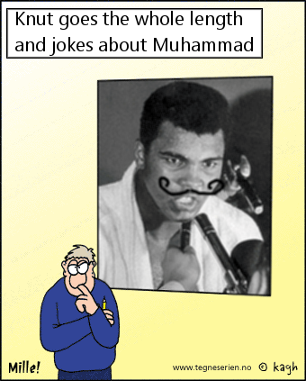 File:Muhammad Cartoon.png