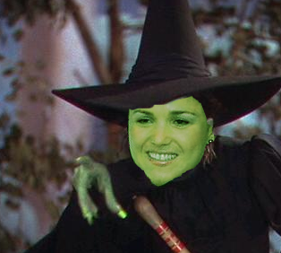 File:Odonnell witch.png