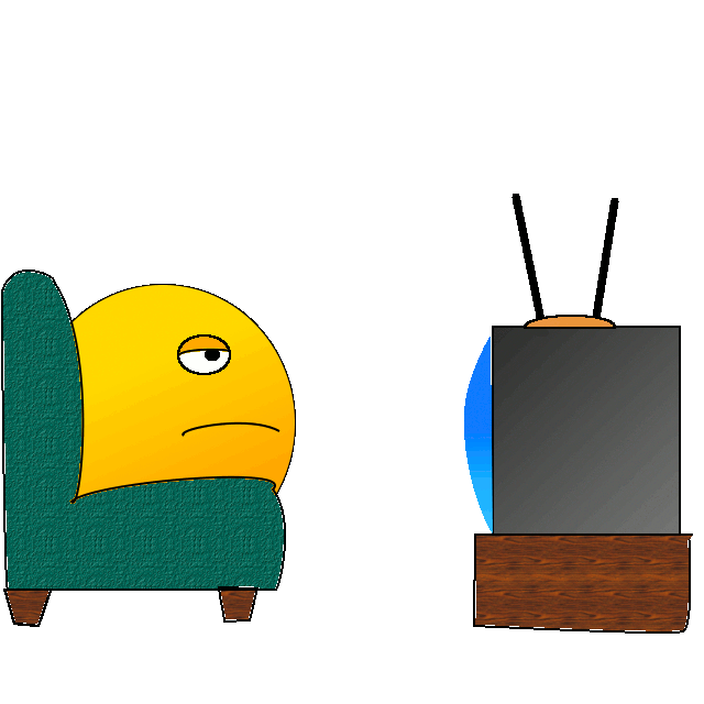 Shit TV.gif