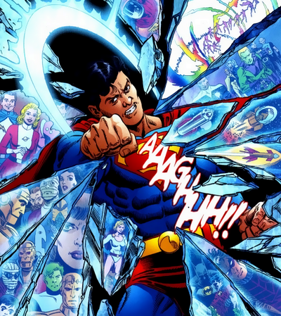 File:Superboy Prime.png