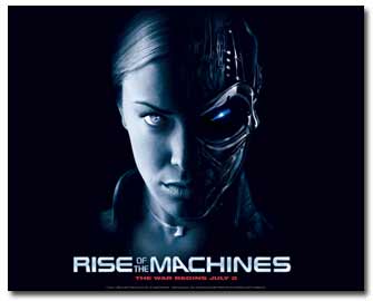 File:Terminator3 posters.jpg