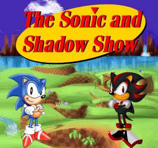 File:The Sonic and Shadow Show.jpg