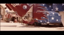 AMERICA FUCK YEAH.gif