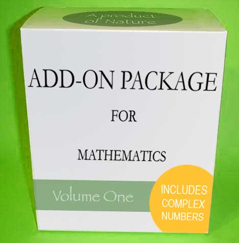 File:Addonpack mathematics.jpg