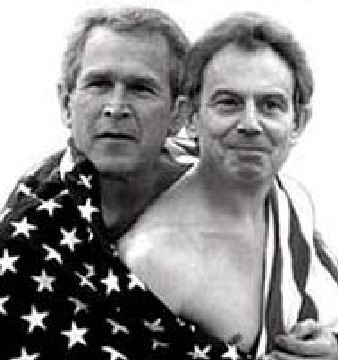 File:Bush and blair.jpg