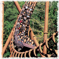 File:Dollywood coaster.jpg