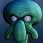 Epileptic squidward.jpg