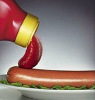 File:Hotdog.jpg