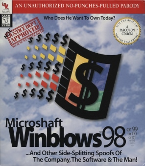 Cover art