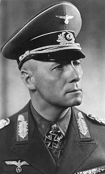 File:Rommel.jpg