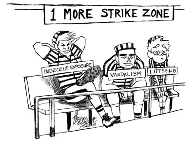 Strike084.jpg