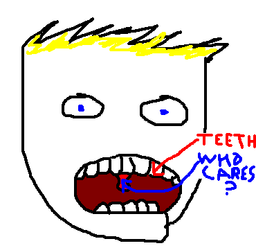 File:Whiteteef.PNG