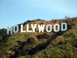 File:Hollywood sign.jpg