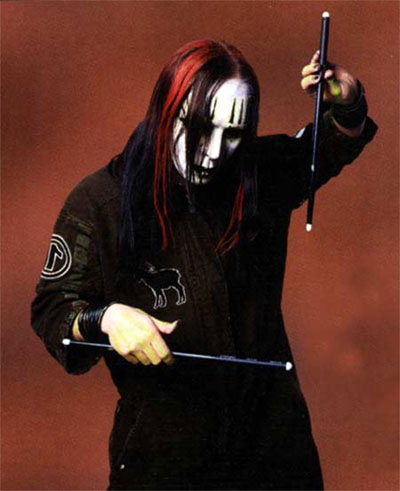 File:Joey Jordison.jpg