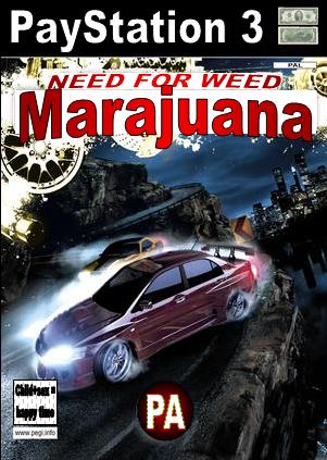 File:NEED FOR WEED!!!!!.JPG