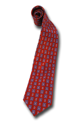 File:Red tie.jpg