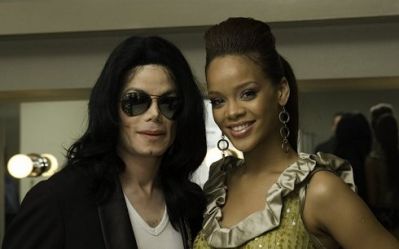 File:Rihanna and Micheal Jackson.jpg
