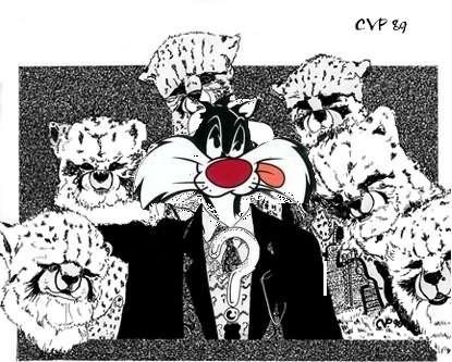 File:Sylvester the Cat.JPG
