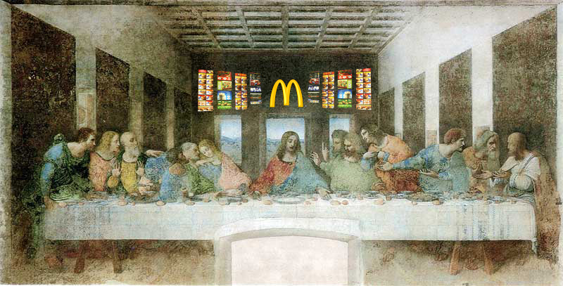 File:The Last Drive Thru Supper Da Vinci.jpg