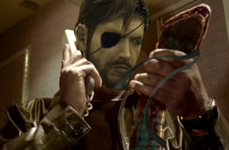 File:Big Boss with Snake.png