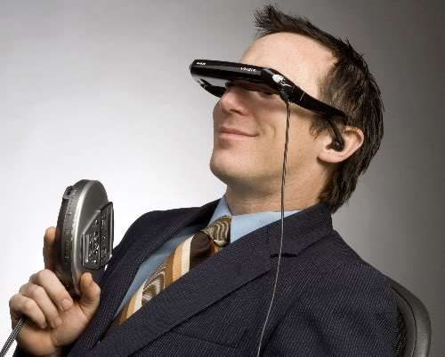 File:Bring-virtual-reality-games-to-life.jpg