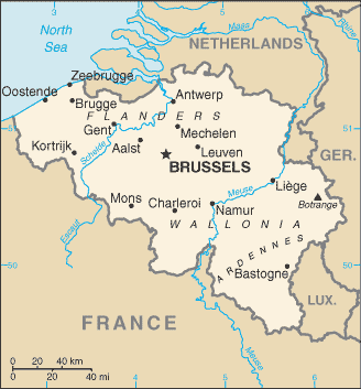 File:Brussels.png