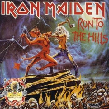 File:Iron Maiden - Run to the Hills.jpg