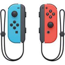 Joy cons.jpeg