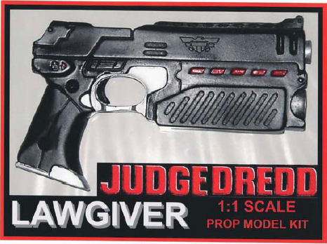 File:Judge-dredd-lawgiver-a3cca.jpg
