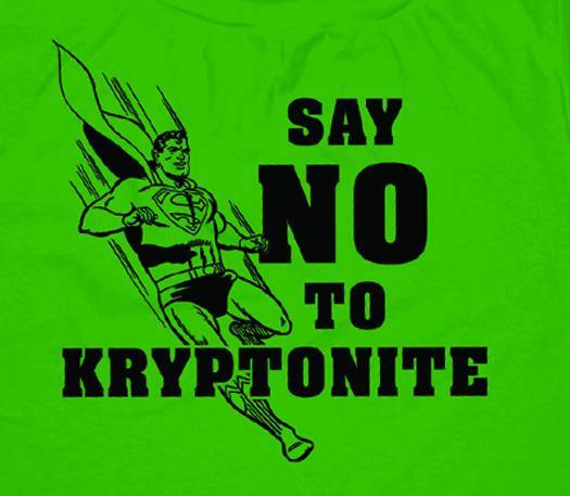 File:Kryptonite-thanks.jpg