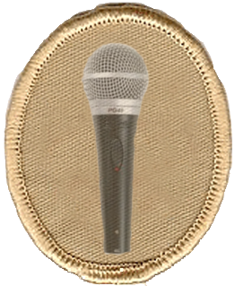 File:MicrophoneBadge.png