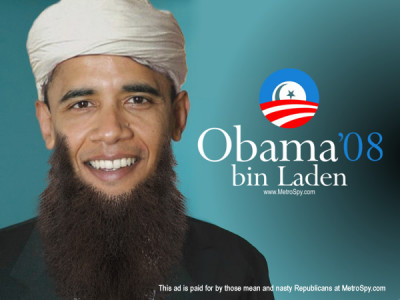 File:Obama Bin Laden.jpg