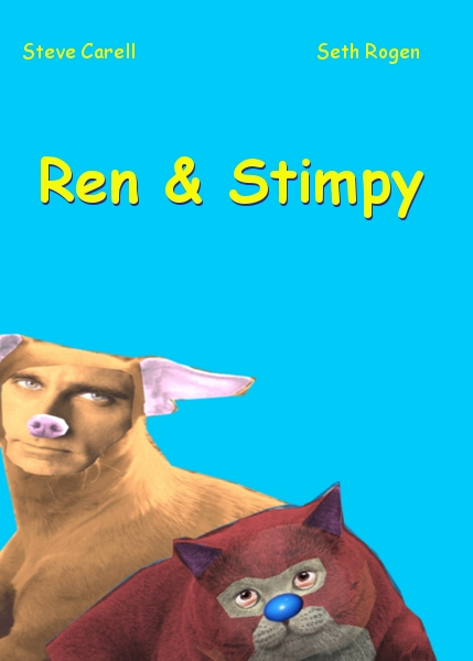 File:Ren & Stimpy movie.jpg