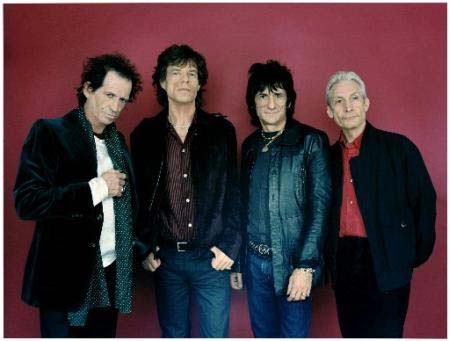 File:Rolling-Stones-2002.jpg