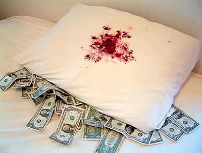 File:Toothfairy bloody pillow.jpg
