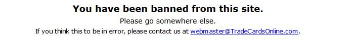 File:Banned from tco.png