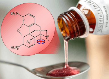 Codeine medicine.png