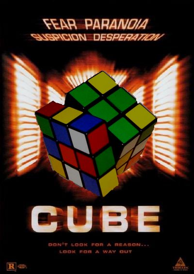 File:Cube movie cover.jpg