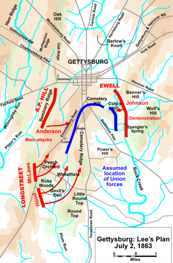 File:Gettysburgmap.png